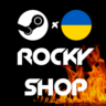 УКРАИНА   UAH\ГРИВНЫ        ПОПОЛНЕНИЕ БАЛАНСА STEAM