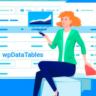 wpDataTables [6.0] - Русификация плагина