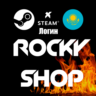 АВТО ПОПОЛНЕНИЕ БАЛАНСА STEAM   КАЗАХСТАН   ТЕНГЕ (ЛОГИН)