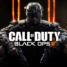 Call of Duty: Black Ops III [Steam ключ / РФ и СНГ]