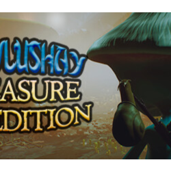 Shaylushay Treasure Expedition АВТОДОСТАВКА STEAM GLOBAL МГНОВЕННО ЛИЦЕНЗИЯ