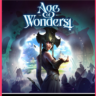 AGE OF WONDERS 4 (PC) (PC WIN)  КЛЮЧ