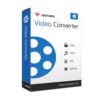 AnyMP4 Video Converter Ultimate    лицензионный ключ