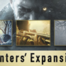 Resident Evil: Village - Winters’ Expansion (STEAM КЛЮЧ)