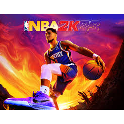 NBA 2K23 Need for Speed Heat EU/RU PS4/PS5✅Активация🔥