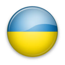 🤑 💸STEAM БАЛАНС ПОПОЛНЕНИЕ!💰(УКРАИНА,ГРИВНЫ)💰ДЕШЕВО