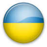 STEAM БАЛАНС ПОПОЛНЕНИЕ!  (УКРАИНА,ГРИВНЫ)  ДЕШЕВО