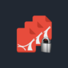 Batch PDF Encryptor PRO   лицензионный ключ, лицензия