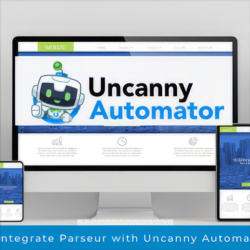 Uncanny Automator [5.3] - Русификация плагина