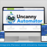 Uncanny Automator [5.3] - Русификация плагина