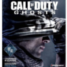 CALL OF DUTY: GHOSTS — РАСШИРЕННОЕ ИЗДАНИЕ STEAM KEY RU
