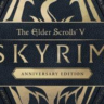 Elder Scrolls V Skyrim Anniversary (STEAM КЛЮЧ) РФ КЗ СНГ