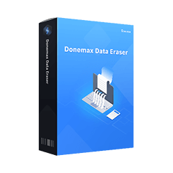Donemax Data Eraser 2.    лицензионный ключ, лицензия