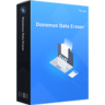 Donemax Data Eraser 2.    лицензионный ключ, лицензия