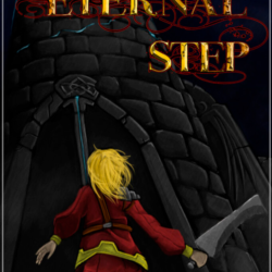 Eternal Step (STEAM KEY / REGION FREE)