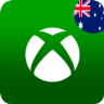XBOX LIVE ПОДАРОЧНЫЕ КАРТЫ АВСТРАЛИЯ