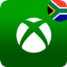 XBOX LIVE ПОДАРОЧНЫЕ КАРТЫ ЮЖНАЯ АФРИКА