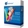 Sketch Drawer 10.1 | Лицензия