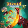 RAYMAN LEGENDS | Uplay | Полный доступ
