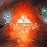 GUILD WARS 2 SECRETS OF THE OBSCURE Region Free