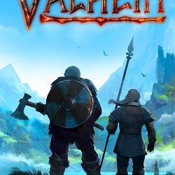 🌍Valheim✔️STEAM Аккаунт | ОНЛАЙН