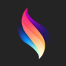 Procreate Dreams ios iPadOS iPad AppStore