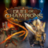 Might & Magic Duel of Champions   Смена данных  Онлайн