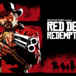 Red Dead Redemption 2 Ultimate   GTA V Premium