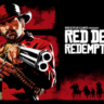 Red Dead Redemption 2 Ultimate   GTA V Premium