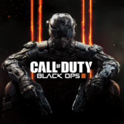 Все регионы   Call of Duty: Black Ops 3   Zombies STEAM