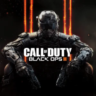 Все регионы   Call of Duty: Black Ops 3   Zombies STEAM