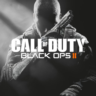 Все регионы   Call of Duty: Black Ops 2 STEAM