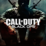 Все регионы   Call of Duty: Black Ops 1 STEAM