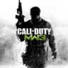Все регионы   Call of Duty: Modern Warfare 3 (2011)