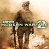 Все регионы   Call of Duty: Modern Warfare 2 (2009)