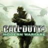 Все регионы   Call of Duty: Modern Warfare (2007)