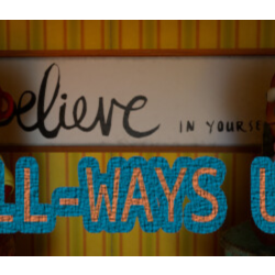 All-Ways Up STEAM KEY REGION FREE GLOBAL ROW