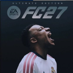 EA SPORTS FC 27 Hollow Knight: Silksong PLUS 11 Игр US/RU PS4/PS5✅Активация🔥