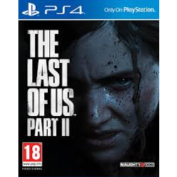 Одни из нас: Часть II+The Quarry+GTA V+7 Игр EU/RU PS4/PS5✅Активация🔥