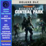 Tom Clancy’s The Division 2 - Echoes of Central Park (Ubisoft/Steam/Epic Games)