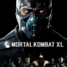 Mortal Kombat XL Xbox One & Xbox Series X|S активация