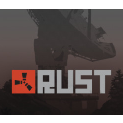 Rust * STEAM РФ/КЗ/СНГ/УКР АВТОДОСТАВКА   0%