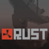 Rust * STEAM РФ/КЗ/СНГ/УКР АВТОДОСТАВКА   0%