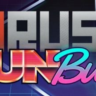Rust Sunburn Pack DLC * STEAM RU   АВТО   0%