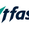 WTFast  Premium   Активаная подписка