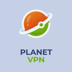 Planet Premium Работает в РФ