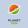 Planet Premium Работает в РФ