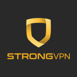 Strong | Активаная подписка