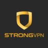 Strong | Активаная подписка