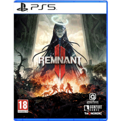 PAYDAY 3 Remnant II Dying Light 2 84 ТОП EU/RU PS4✅Активация🔥